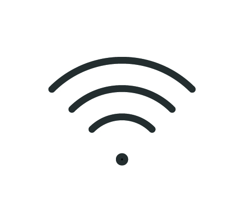 Wireless